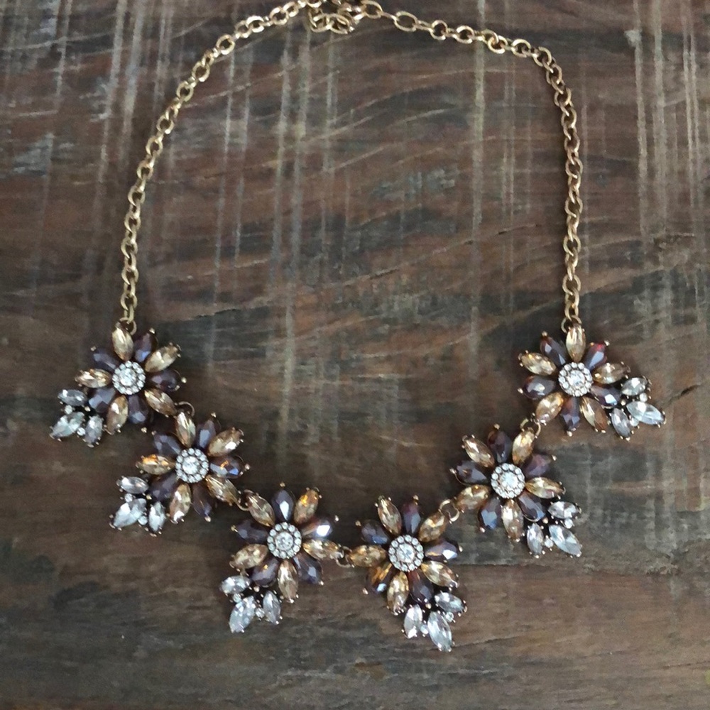 Make an offer!